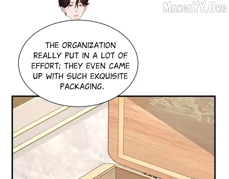I randomly have a new career every week Chapter 875 - page 31